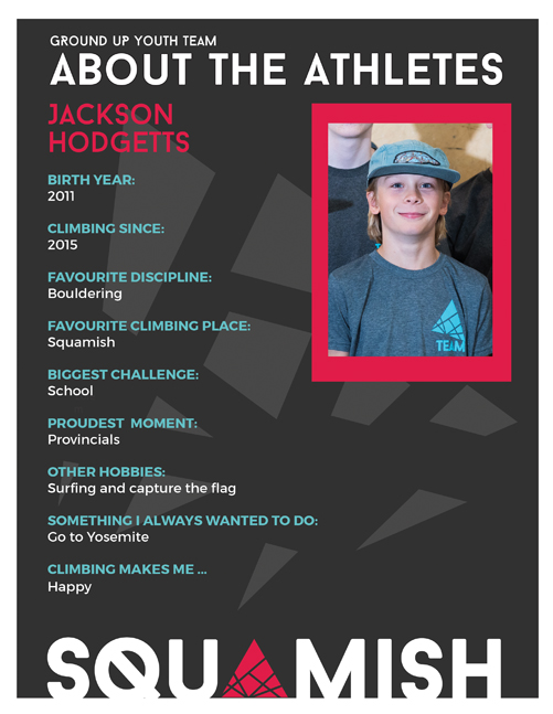 https://climbgroundup.com/wp-content/uploads/2022/10/JACKSON2022@4x-100-1.jpg