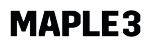 Maple 3