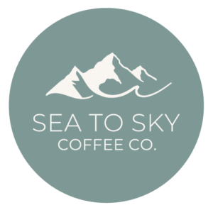 Sea to Sky Coffee