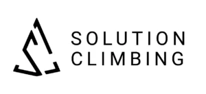 Solution Climbing