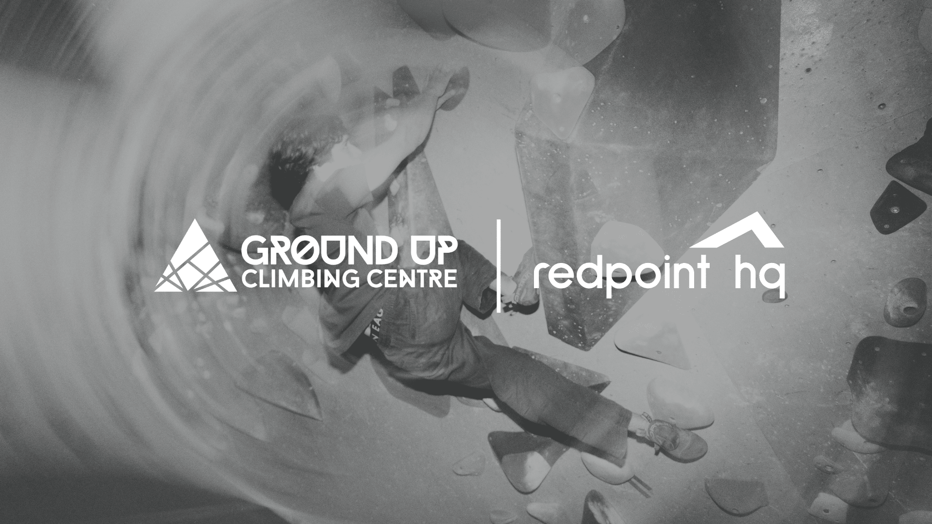 https://climbgroundup.com/wp-content/uploads/2026/06/X-1.png