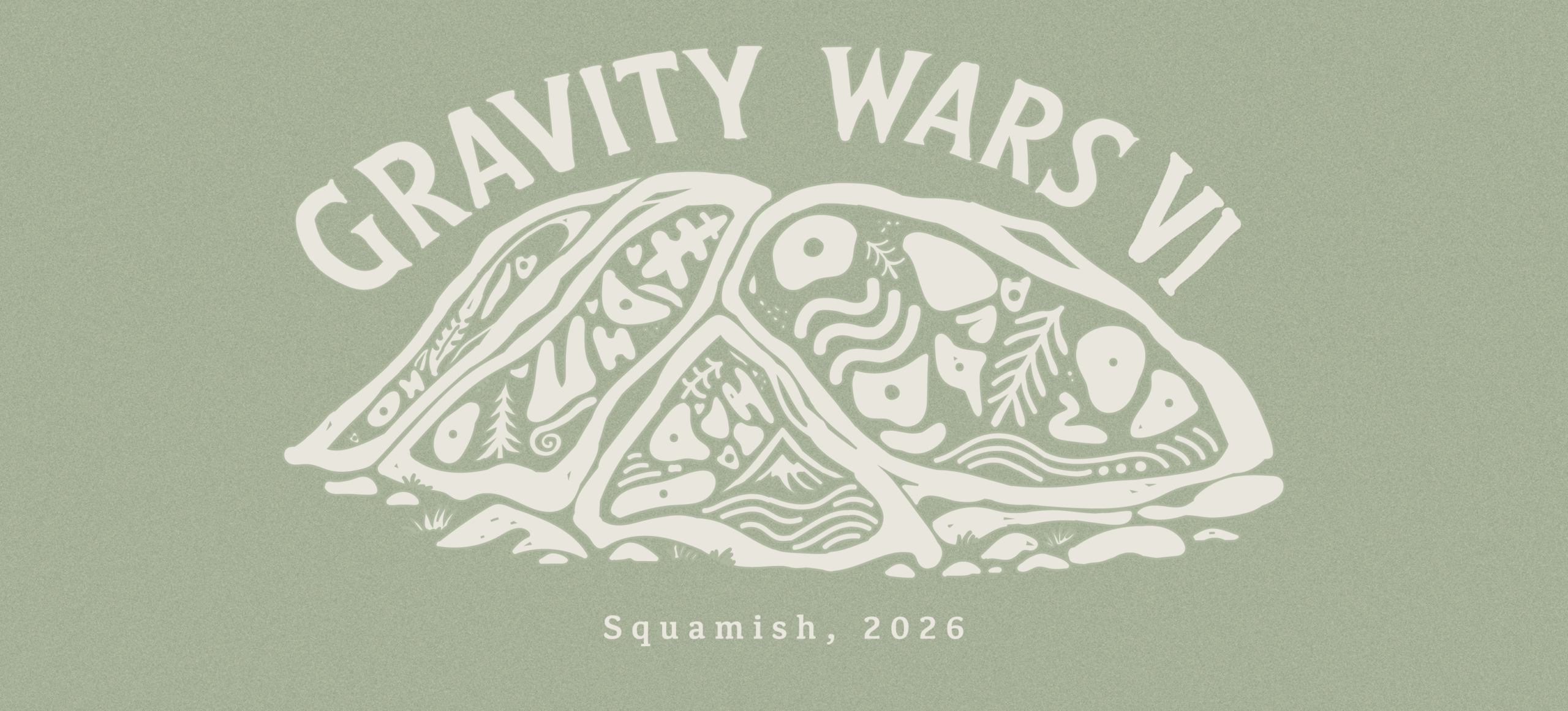 https://climbgroundup.com/wp-content/uploads/2026/09/Gravity-Wars-4-scaled.png